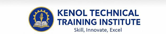 Kenol Technical eLearning Hub